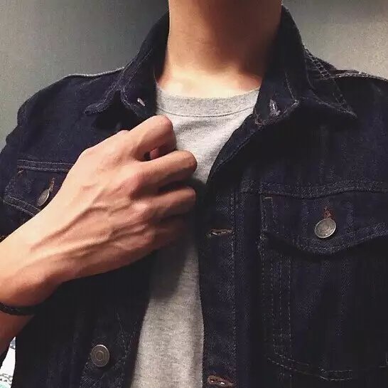 习枝宏裕