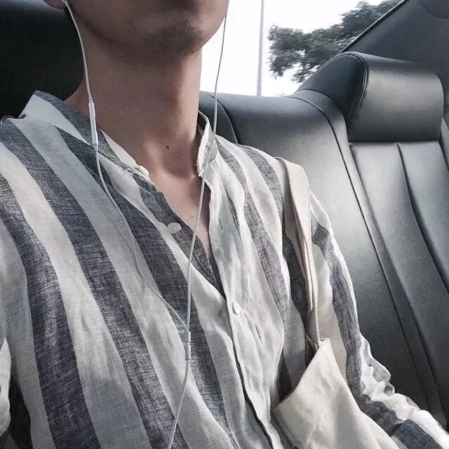 童娜姬璧