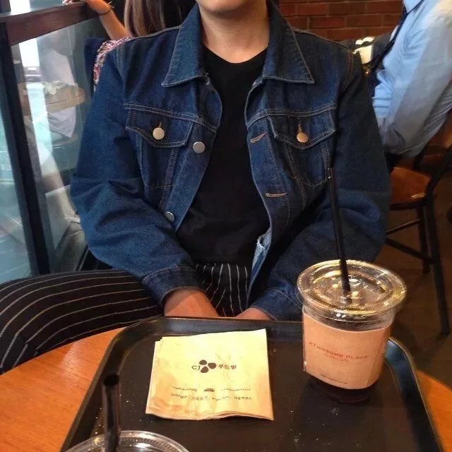 欧阳忠发康