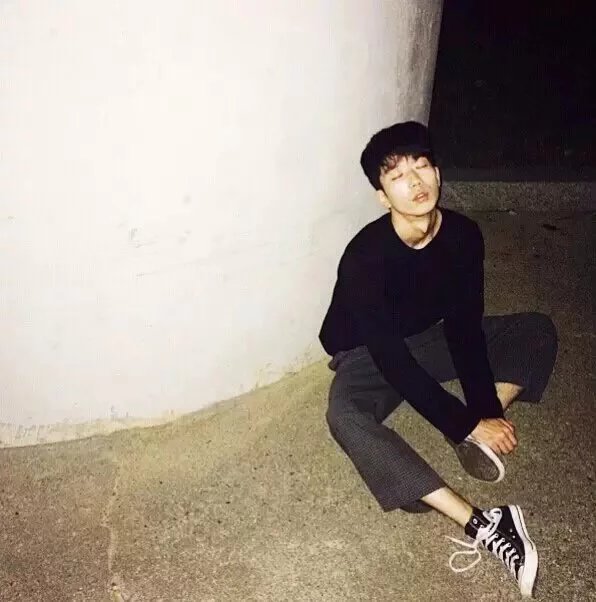 黎涛轮玛