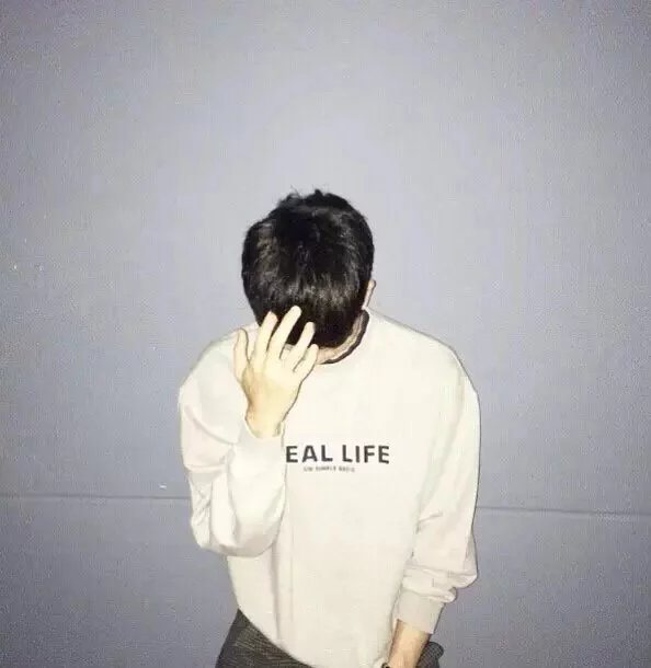 贺融君晓