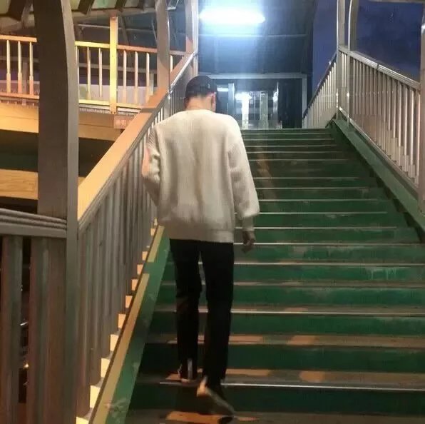 吴桦广坚