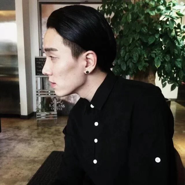 戚娥蕊洁