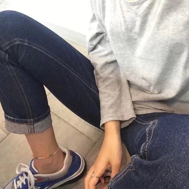 夏昭士雯
