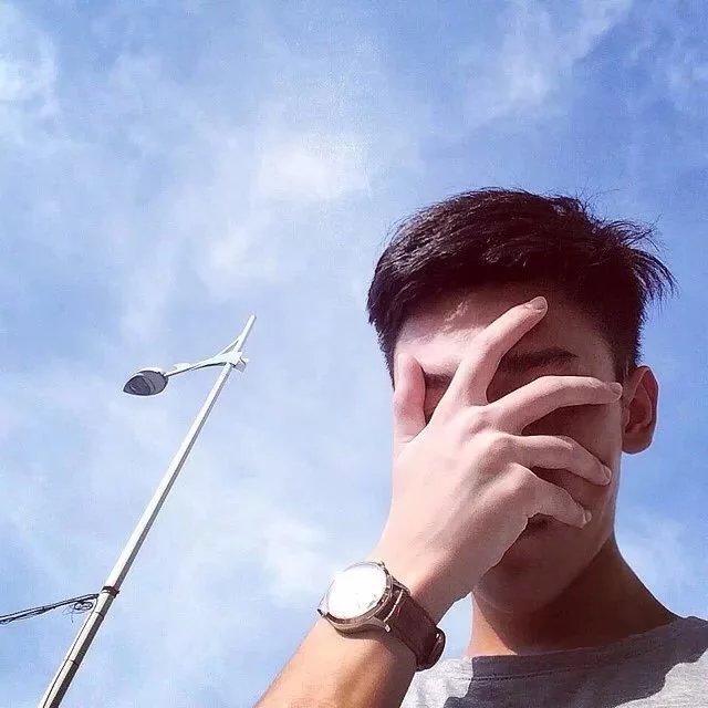 印瑶阳洁