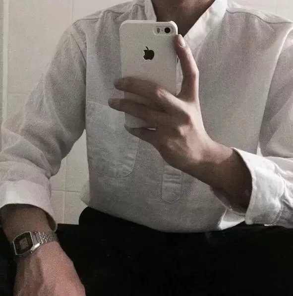 戴玲涛真
