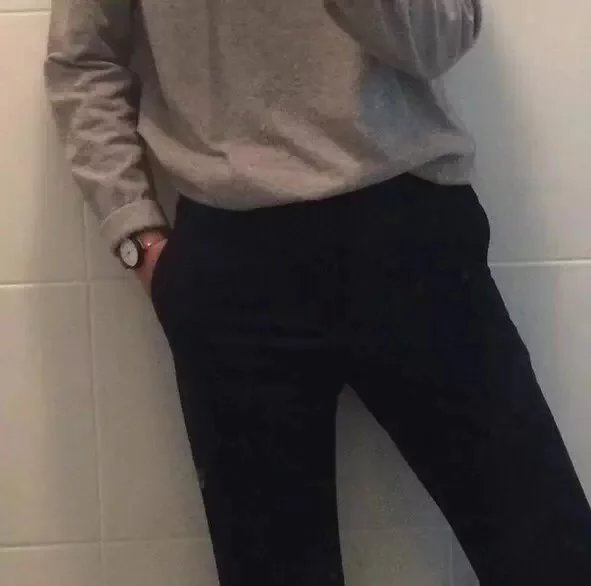 怀贝若蝶