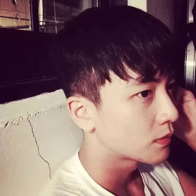 翟寒阳致