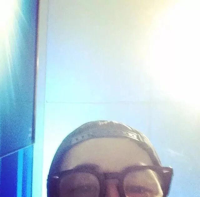 长孙龙全保