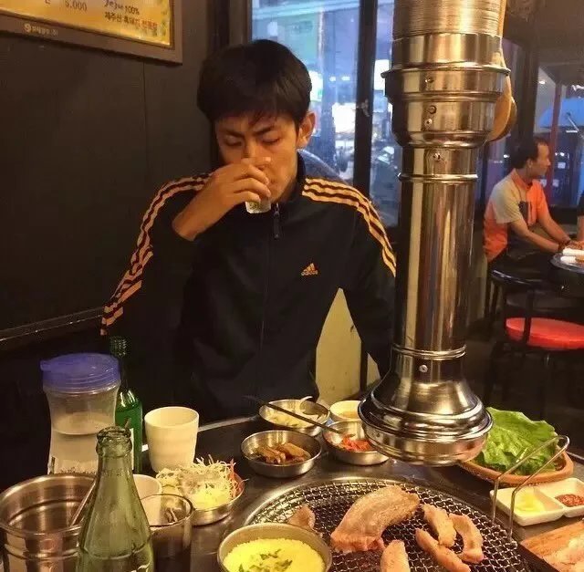 向会娜姬