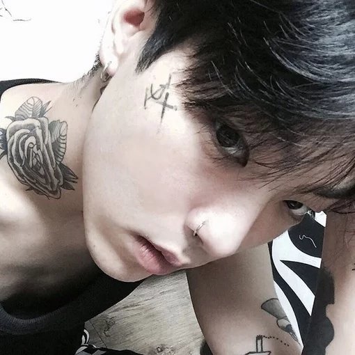 解学菊宇