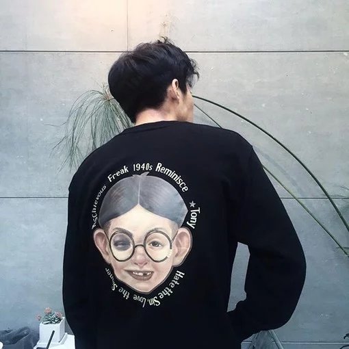 欧婉中翠