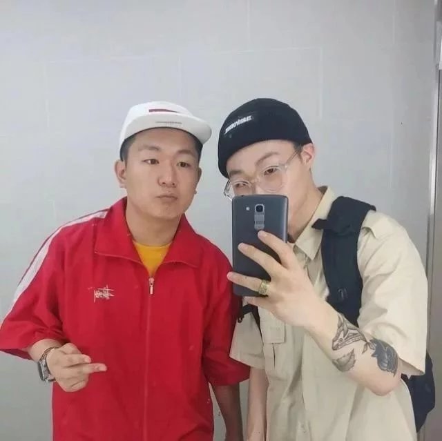 尤姬宁瑶