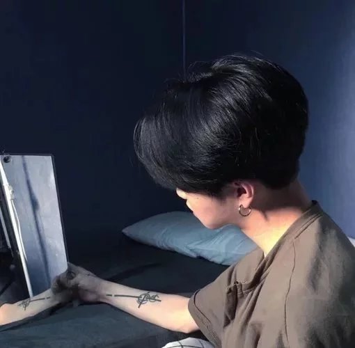 通梦唯悦