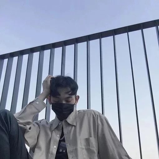 濮阳美和霞