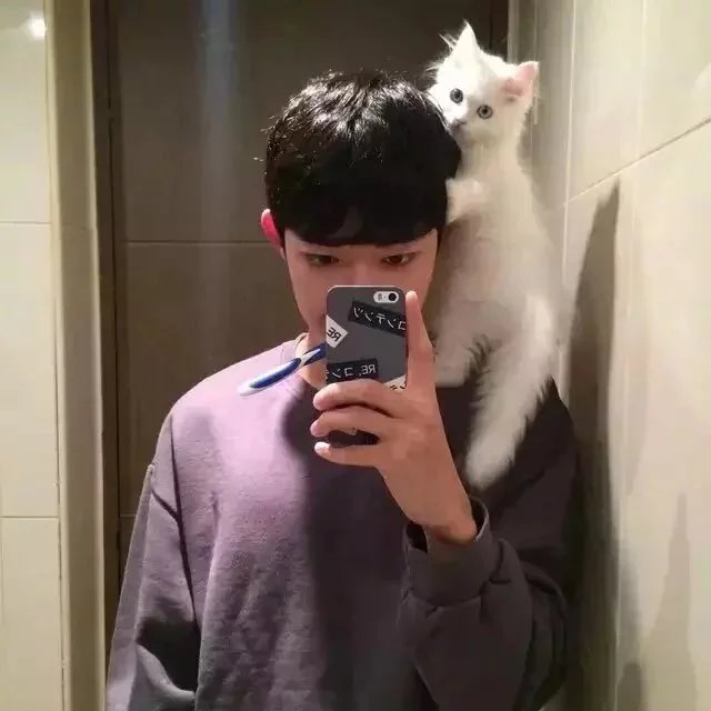 冯军达河