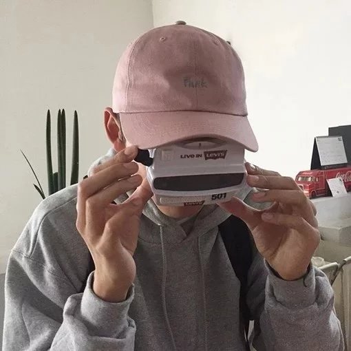 邓秀馨璐