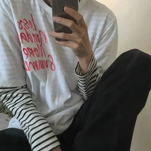 路裕罡良