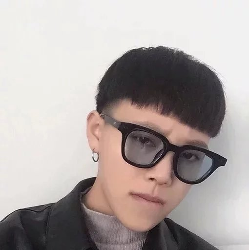 金秋枫荔