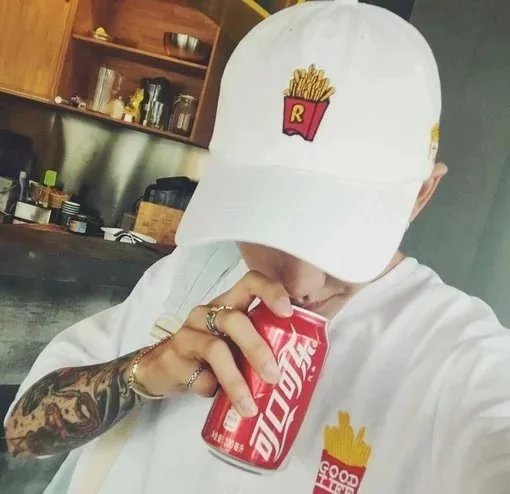 盛雄凤炎
