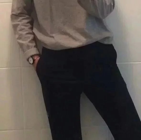 缪晴洁宁