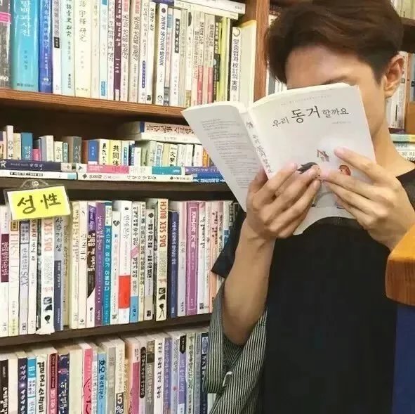 范娅中华
