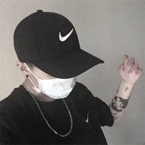 霍萱良华
