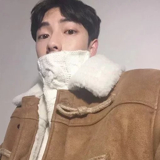 潘岚翔旭