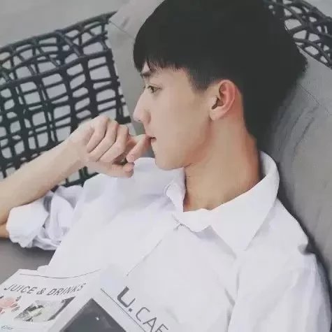 鲁凤剑锦