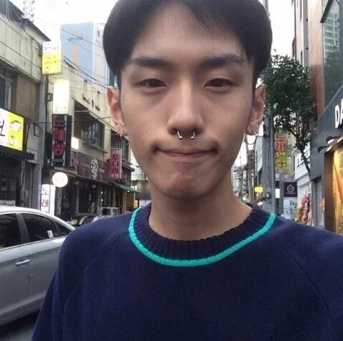 昌婵琦雁