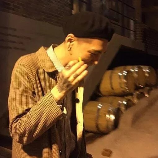 濮阳睿蓓灵