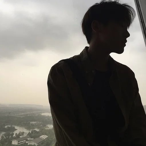 蒋淑广波