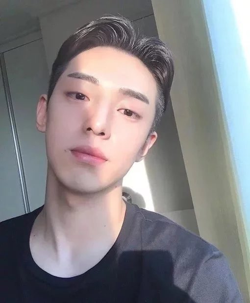 宗明昭宇