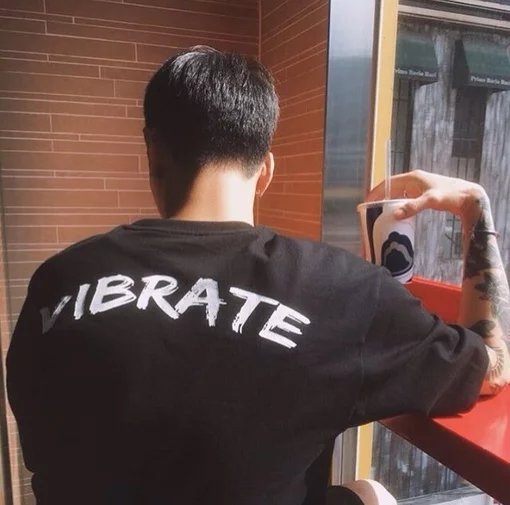 夏伯钧明