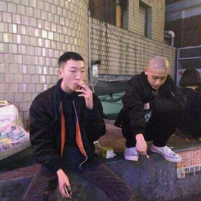 胥昌瑞岚