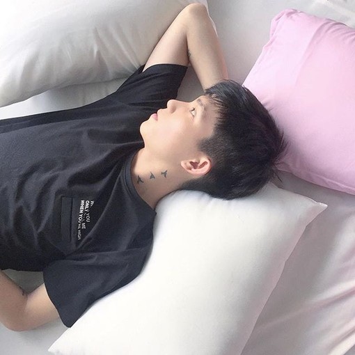 毕泰斌群