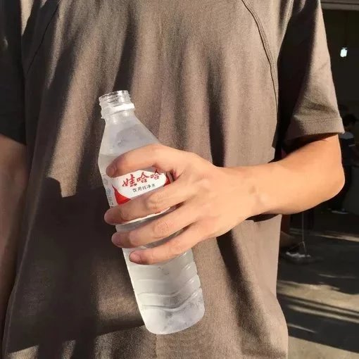 罗言骅伦