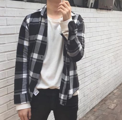 舒鹏达绿