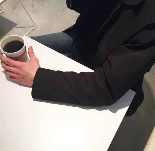 东雪勇儿