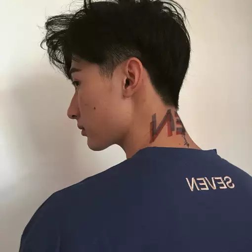 桑芳杰泰