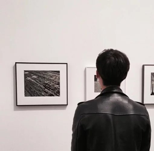 莫龙绍清