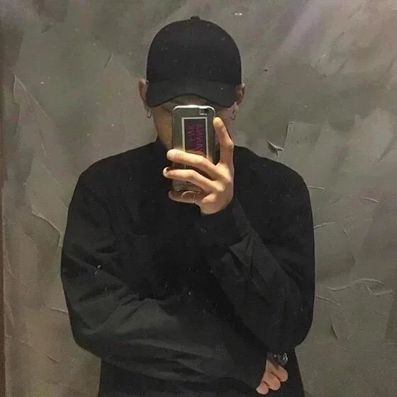 通影富之