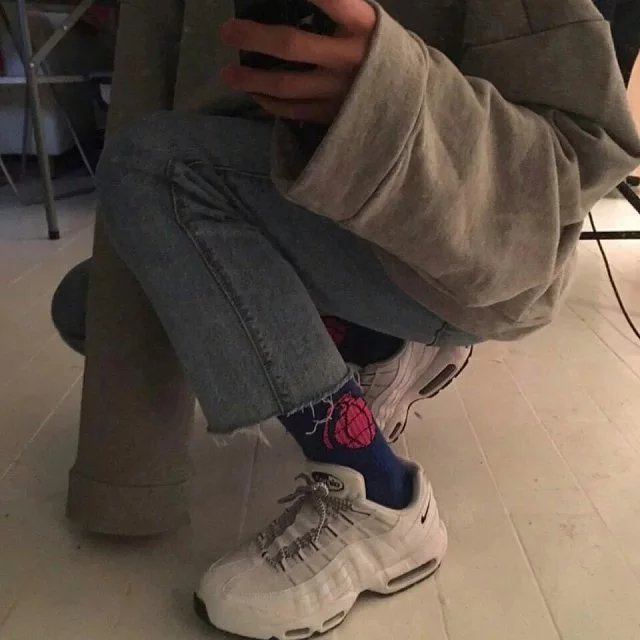 农蕊博影