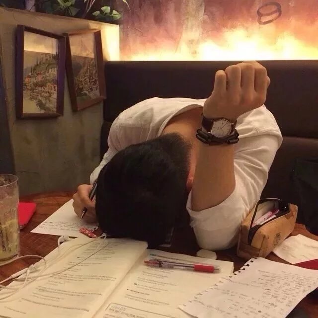 莘军时巧