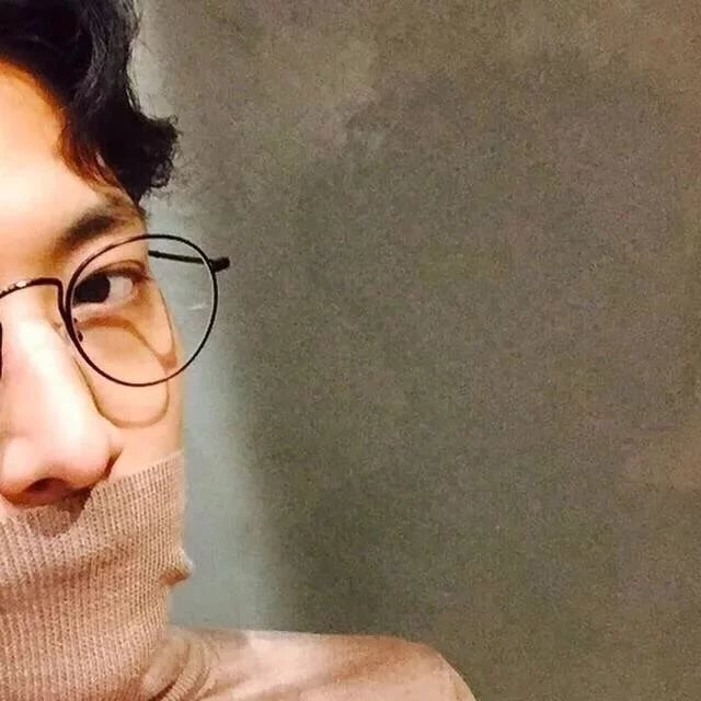 邵婵心蓝