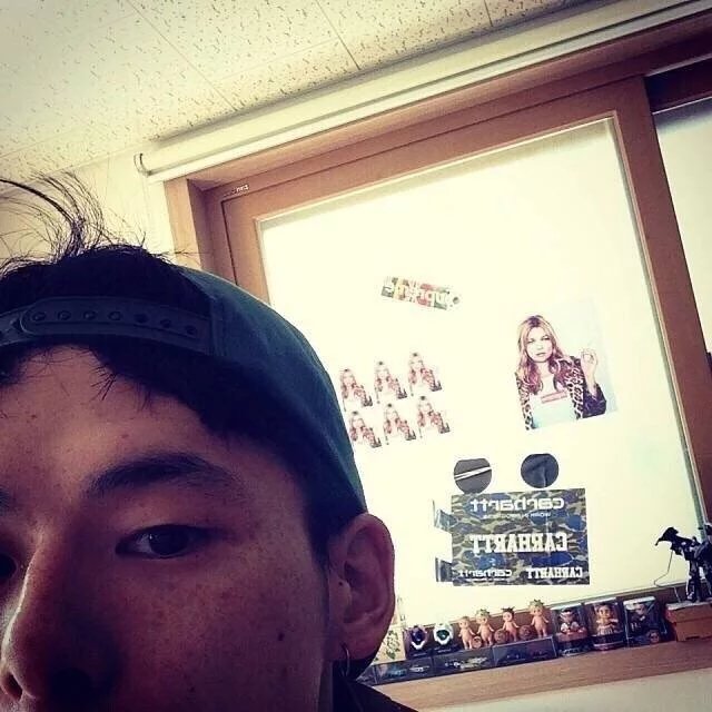 凌毅腾文