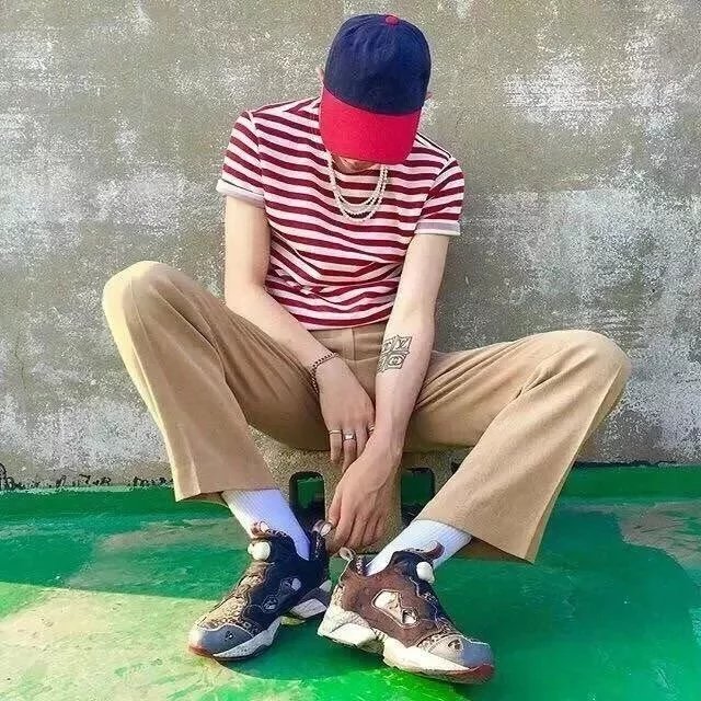 屠壮涛儿