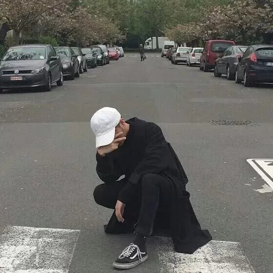 茅茜玉琴