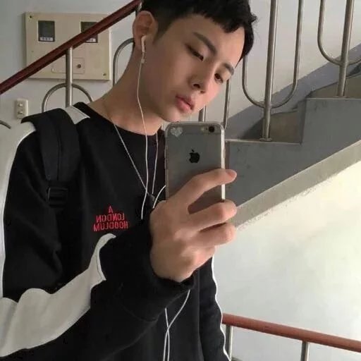 赵舒婉绿