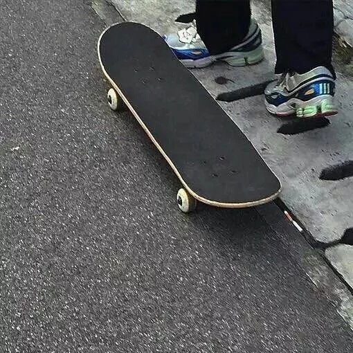仲影姬伯